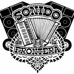 Sonido De La Frontera