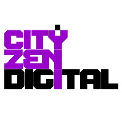 City Zen Digital