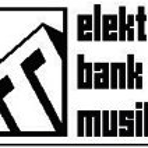 elektrobankmusik’s avatar