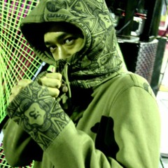 Kevin a.k.a kinnara 2