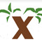 HaitiXchange
