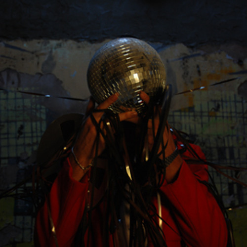 Vampire Weekend-Horchata (KiD COLA Remix)