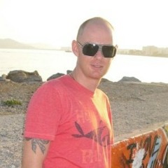 JamieGittins