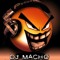 dj macho