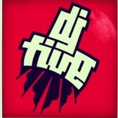 djfive