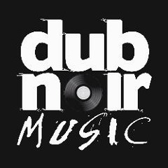 DubNoir Music