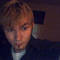 t3uth