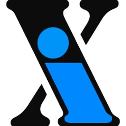 Xtrovertd Media’s avatar