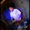 djcbear818