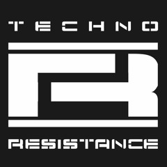 Techno Resistance