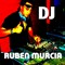 djrubenmurcia