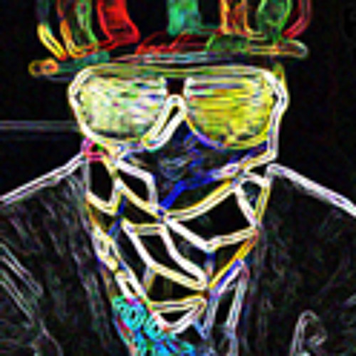 SoundCloud profile picture for @dregs
