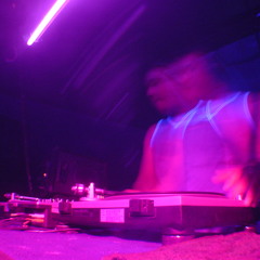 Kenjo Chan