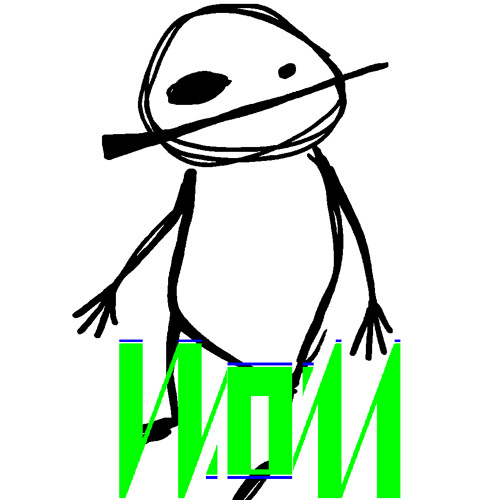 W.O.M’s avatar