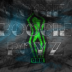 OogieBoogieBoyz