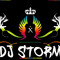 DJ STORM