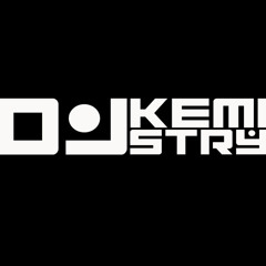 DJKemistry