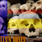 SkullsNBoneS