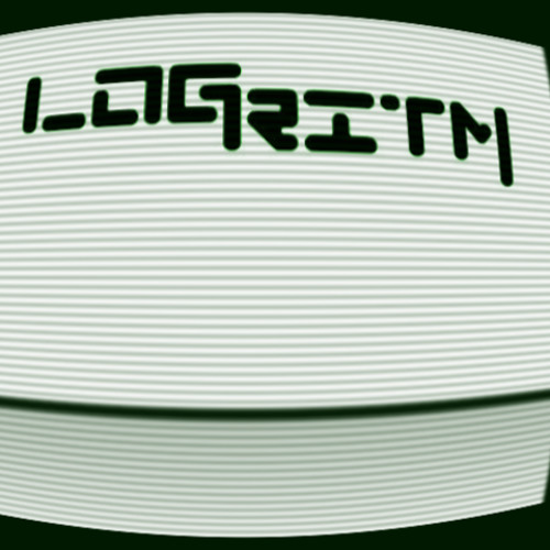logritm’s avatar