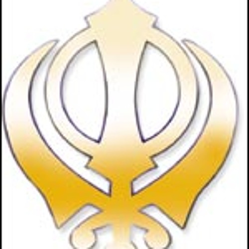 Souldeep Sikh’s avatar