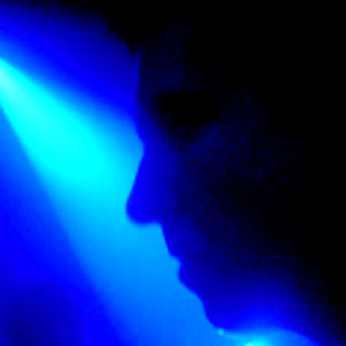 Knock You Out (Produktion Muckin Remix) = Tiësto feat Emily Haines