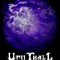 UniiThalL  ♪ Soulful & Neo Soul Mixes