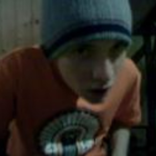 Holly Night Trance(plus an other porject on the end)