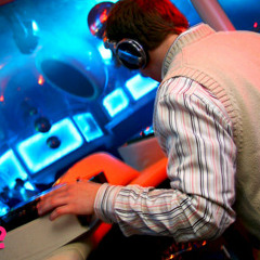 Dj Braun S - Clubbing Electro House Podcast N°1