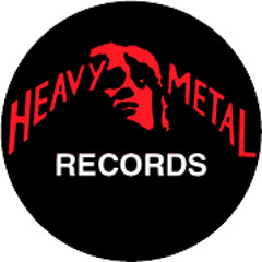 HeavyMetalRecords