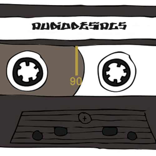 008 - Wu-Tang - CREAM