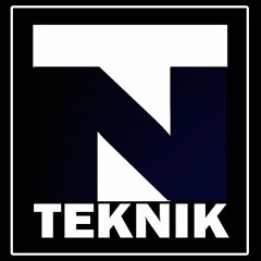 Tek Nik
