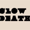 slowdeathrecords