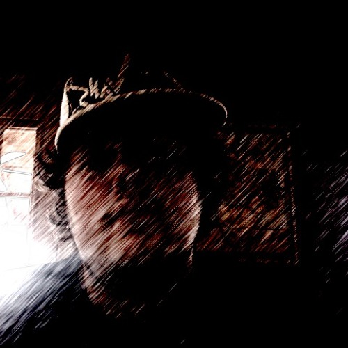 SoundCloud profile picture for @geared