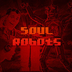 SoulRobots™