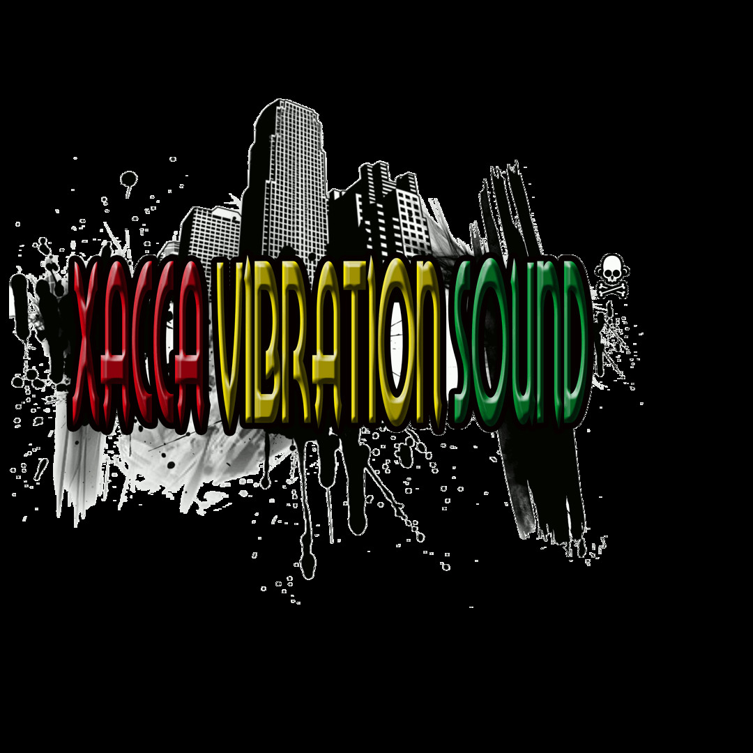 Stream Mixtape Karl-j,Kris,Admiral-t (BADDAZ RIDDIM) By giudaikosylecta ...