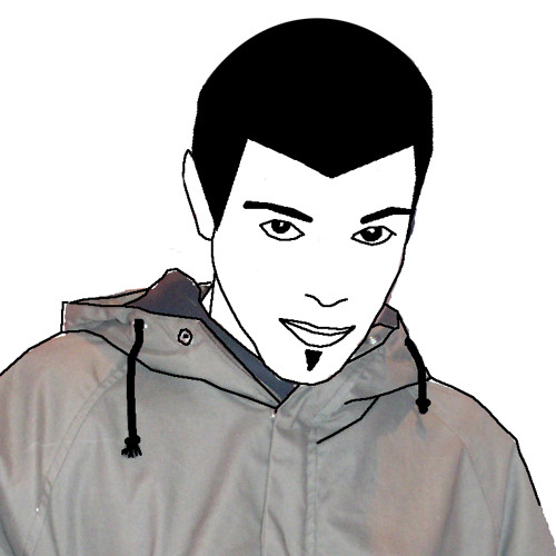 nelio