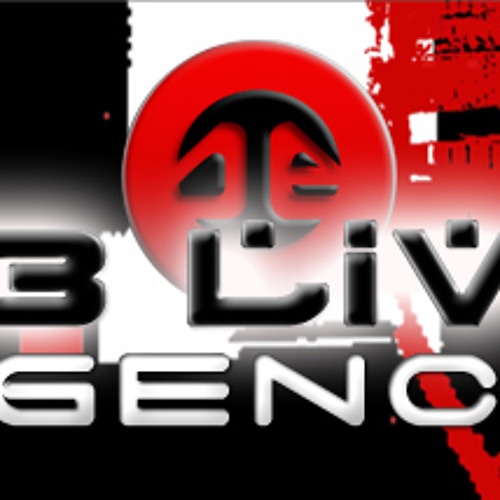 05-INJECTION   power supply rmx 143 bpm