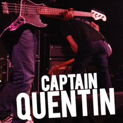 captainquentin