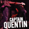 captainquentin