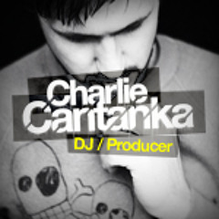 charliecantanka