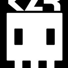 KZR riotek