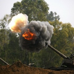 Dj Artillery (aka) Mr Tillz