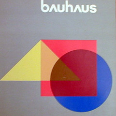 Bauhaus