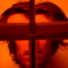 avantgardefredericvoirin