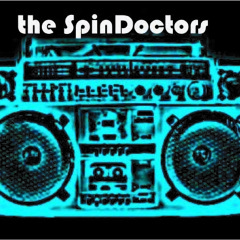 the SpinDoctors