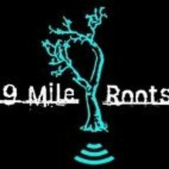 9 Mile Roots