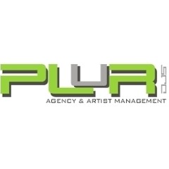PLUR AGENCY