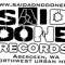 Said and Done Records
