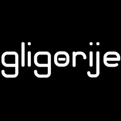 Gligorije