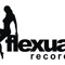flexualrecords